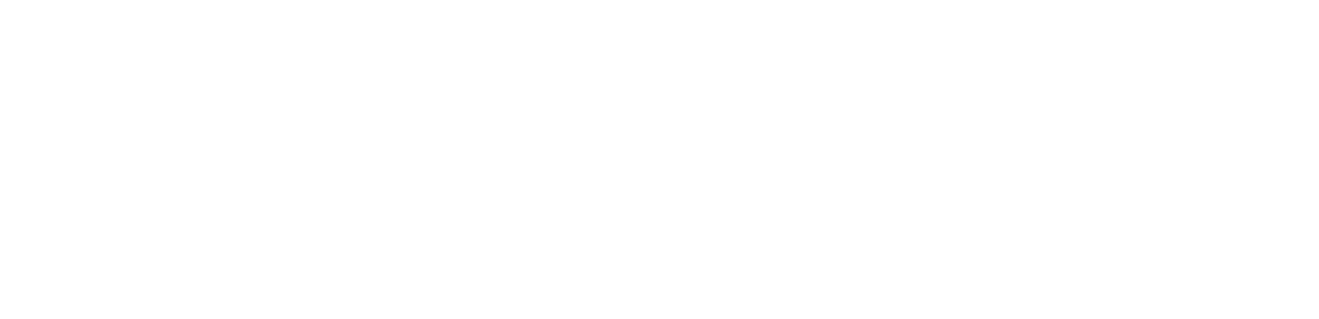 Desoft