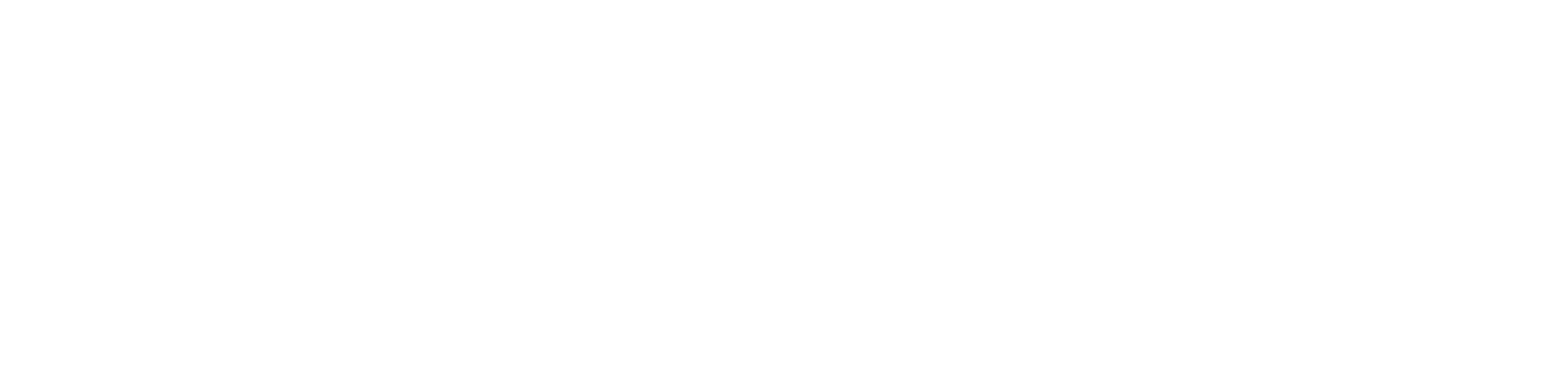 Desoft