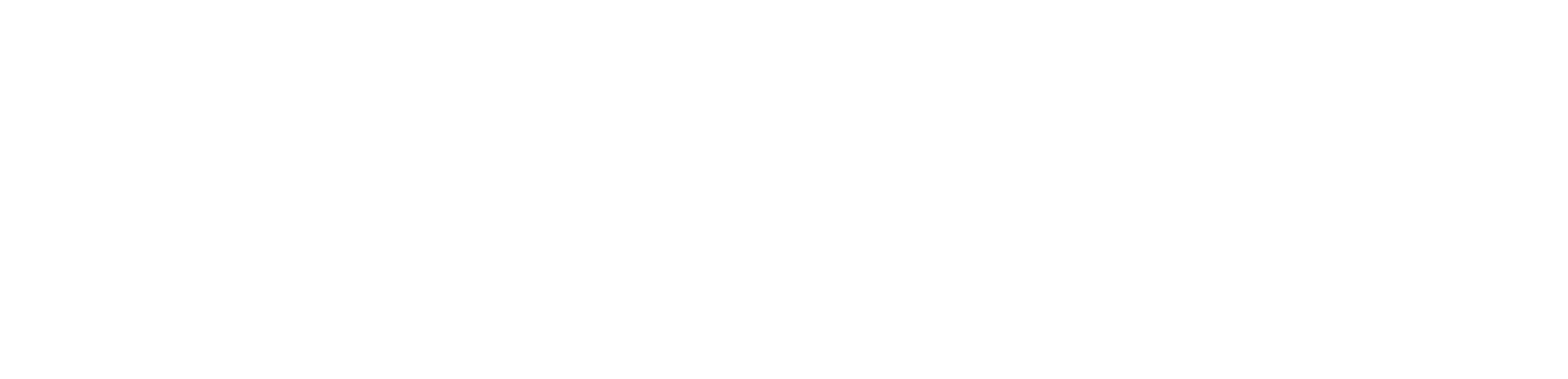 Desoft