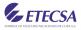 Etecsa