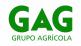 Grupo Agricola