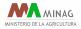 Minag