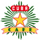 Cuba Café