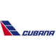 Cubana