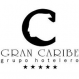 Gran Caribe