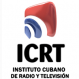 Icrt
