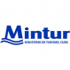 Mintur