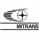 Mitrans
