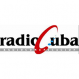 Radio Cuba