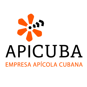  Empresa Apícola Cubana, Apicuba