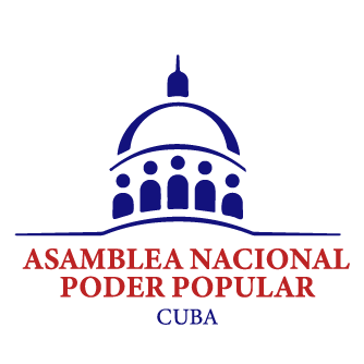 Asamblea Nacional del Poder Popular de Cuba