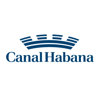 Canal Habana de la televisión cubana