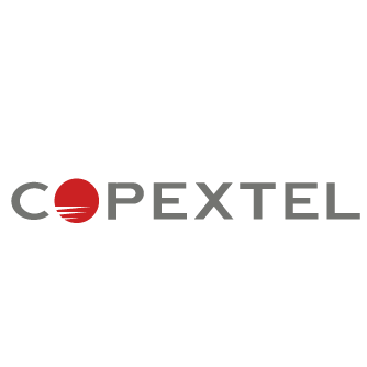 COPEXTEL