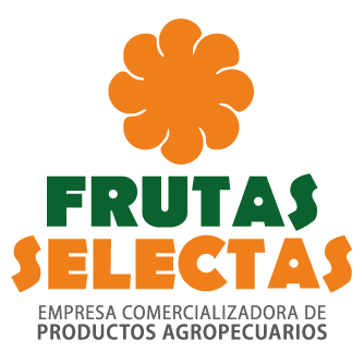 Empresa de Frutas Selectas de Cuba