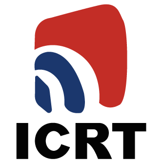 Instituto Cubano de Radio y Televisión, ICRT