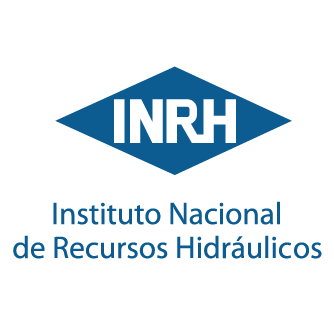 Instituto Nacional de Recursos Hidráulicos de Cuba