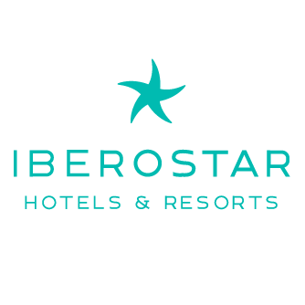 Grupo Iberostar