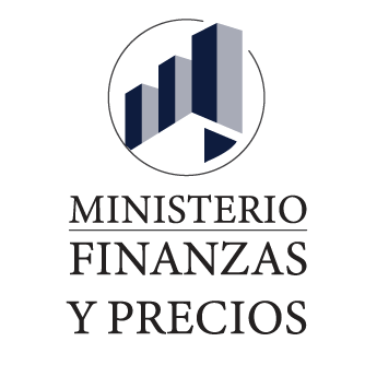 Ministerio de Finanzas y Precios de Cuba