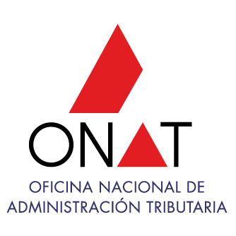 Oficina Cubana de Administración Tributaria, ONAT