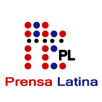 Agencia Latinoamericana de Noticias, Prensa Latina