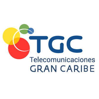 Telecomunicaciones Gran Caribe