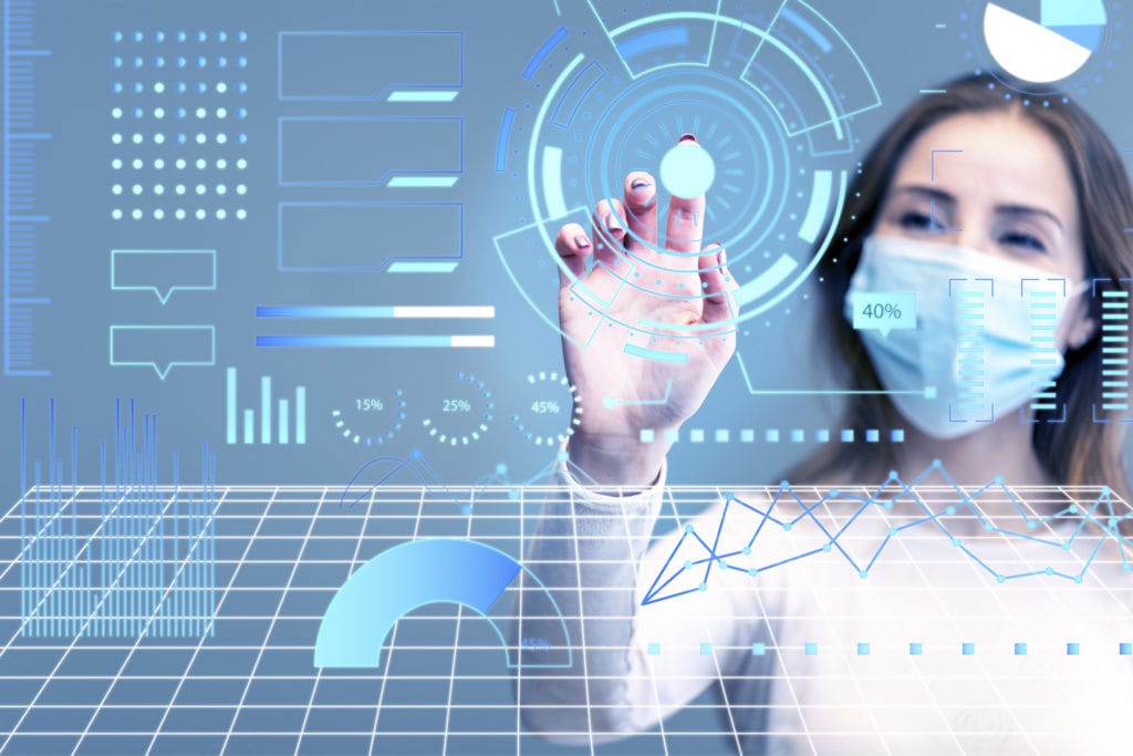 Fortalecimiento y desarrollo de la Empresa Estatal de Aplicaciones y Servicios Informáticos 