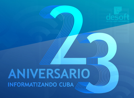 Un aniversario diferente