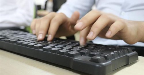 Cuba avanza en procesos de gobierno y comercio electrónico   El gobierno electrónico se incluye en el Plan Nacional de Desarr