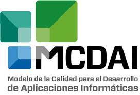 Aprobado el Modelo de la Calidad para el Desarrollo de Aplicaciones Informáticas MCDAI como norma cubana