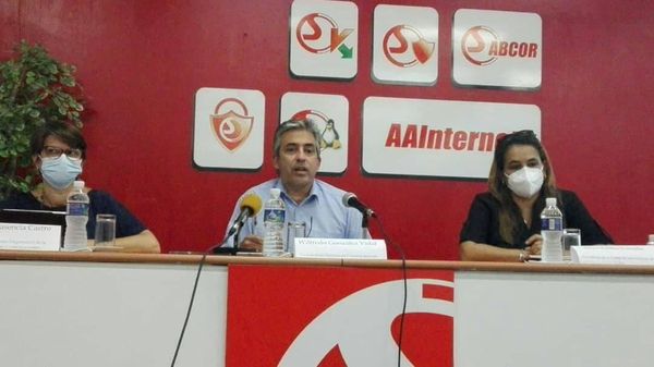 Afectaciones del bloqueo al Sistema de las Comunicaciones de Cuba