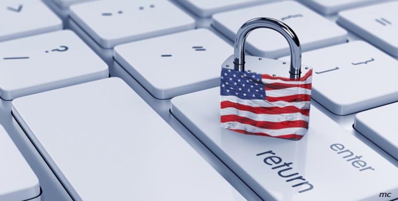 Medidas estadounidenses afectan con fuerza comunicaciones de Cuba