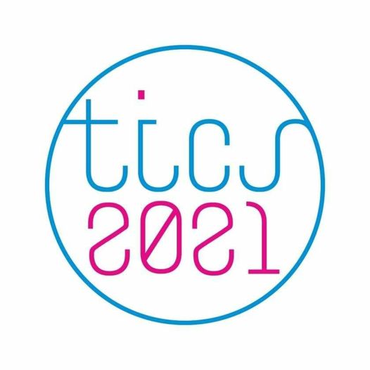 #TIC2021: espacio para el intercambio, la negociación y la colaboración