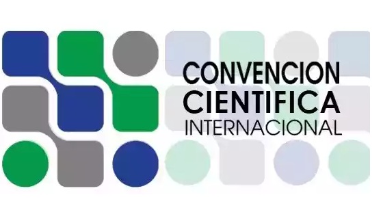 Presentan vínculos Desoft-Universidad en evento científico internacional
