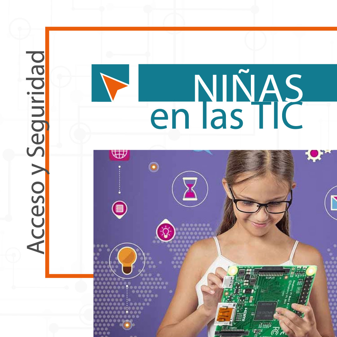 Empoderamiento de la mujer en las TIC: una realidad para mantener en Cuba