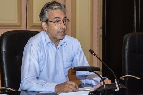 Cuba sigue apostando al desarrollo de las telecomunicaciones