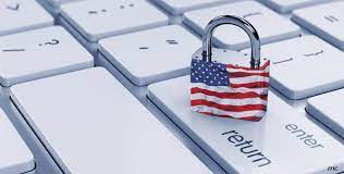 Afectaciones del bloqueo al sector de las comunicaciones y la informática 