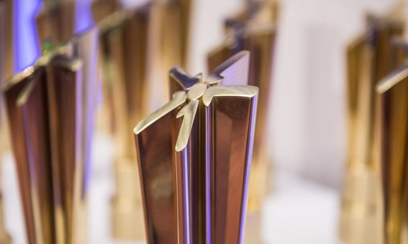 Cuatro proyectos cubanos nominados a los premios de la CMSI