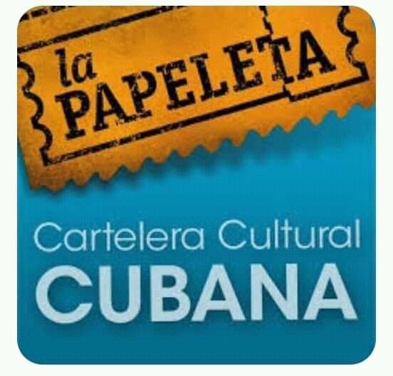 Cuba, con dos proyectos seleccionados como campeones para optar por los Premios de la CMSI