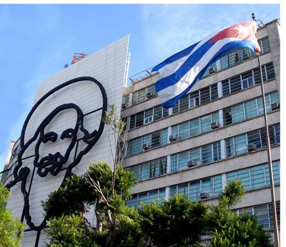 Propone Cuba acciones para enfrentar amenazas en el entorno de las tecnologías de la información