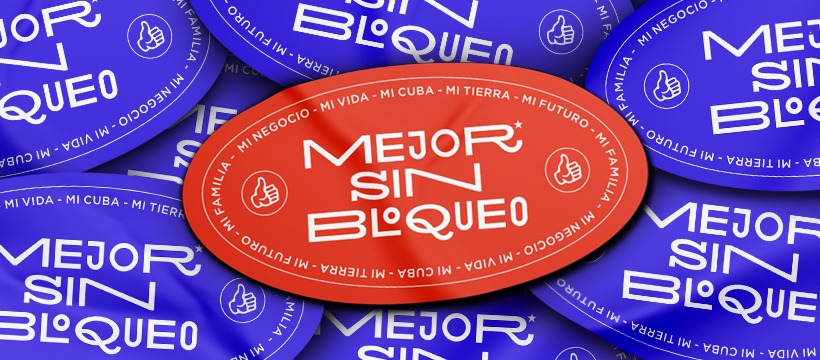 Daños ocasionados por bloqueo al sector de las comunicaciones, la informática y las telecomunicaciones en Cuba