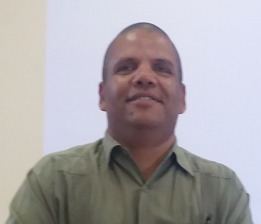 Taller: Odoo con Desoft 