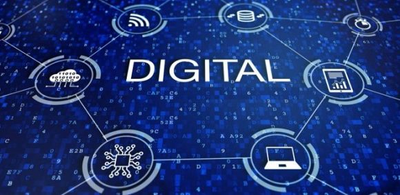 Publican política para la transformación digital, la agenda digital y la estrategia para el uso de la inteligencia artificial