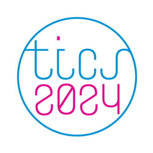 Taller de Informática y Comunicaciones para la Sociedad, TICS 2024