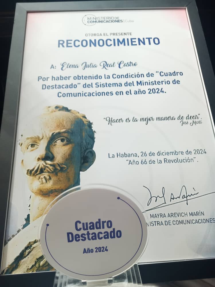 Reconoce a administradora de la Mipyme Novaxaas