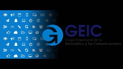 El GEIC y la transformación digital en Cuba (I) 