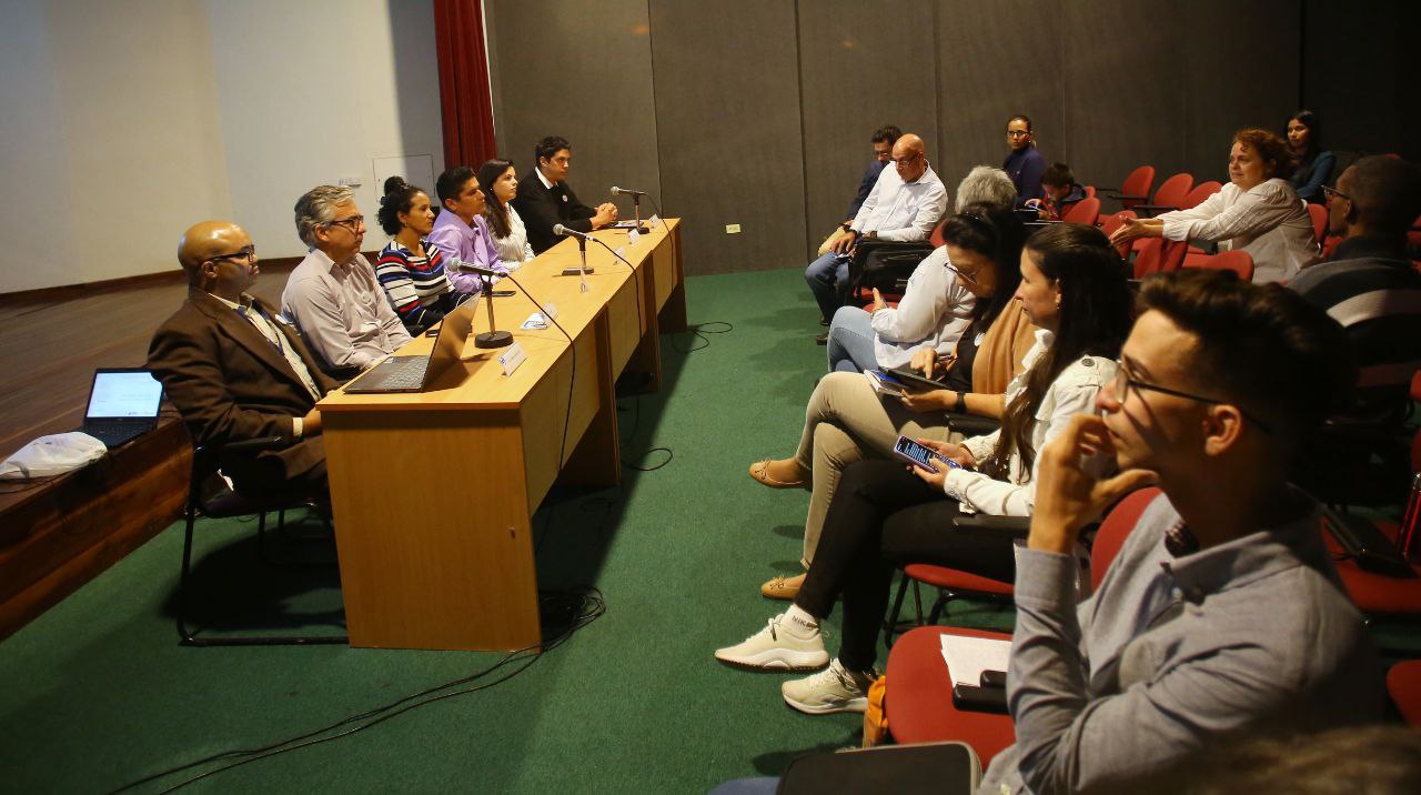 Soberanía, Ciudad Inteligente y Banca Digital