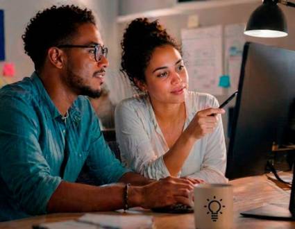 Ministerio de Comunicaciones de Cuba convoca a presentar proyectos para la innovación tecnológica