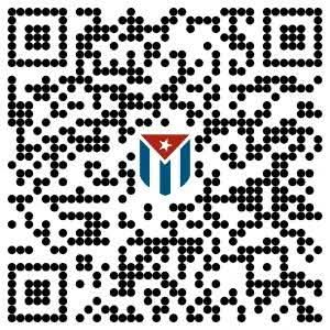 Actualizan Programa Económico y Social del Gobierno 2026