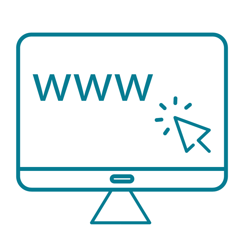 Computerization Projects